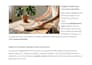 create SEO optimized content